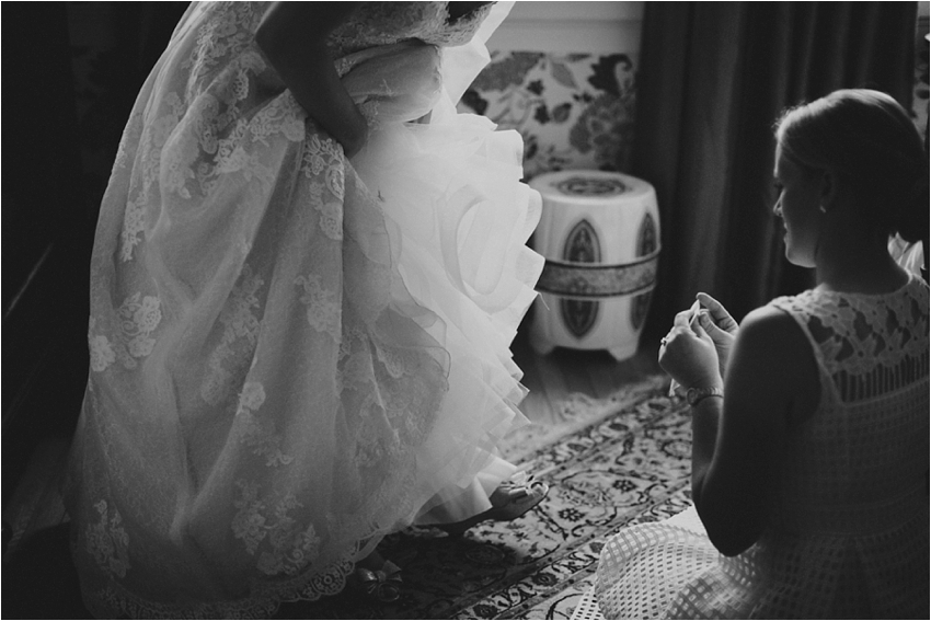 rochester_geneseo_upstate_ny_wedding_photographer_wadworth_homestead_wedding_0015