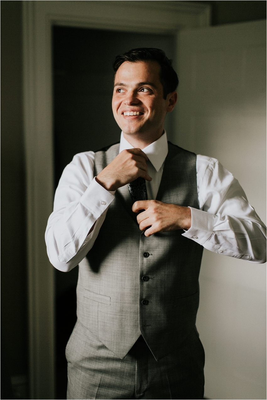 rochester_geneseo_upstate_ny_wedding_photographer_wadworth_homestead_wedding_0017