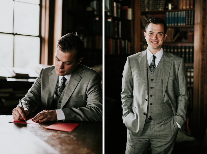 rochester_geneseo_upstate_ny_wedding_photographer_wadworth_homestead_wedding_0018