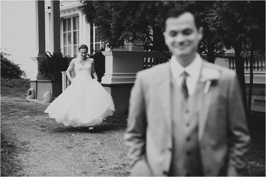 rochester_geneseo_upstate_ny_wedding_photographer_wadworth_homestead_wedding_0020