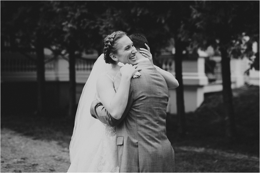 rochester_geneseo_upstate_ny_wedding_photographer_wadworth_homestead_wedding_0021