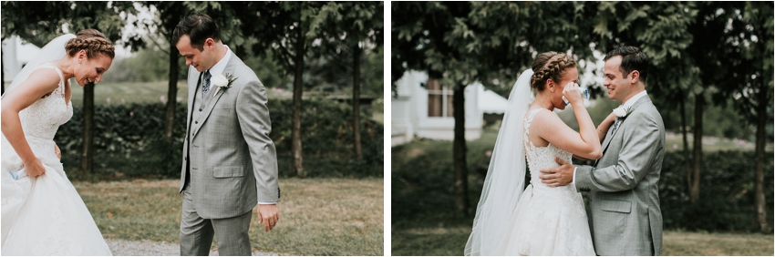 rochester_geneseo_upstate_ny_wedding_photographer_wadworth_homestead_wedding_0022