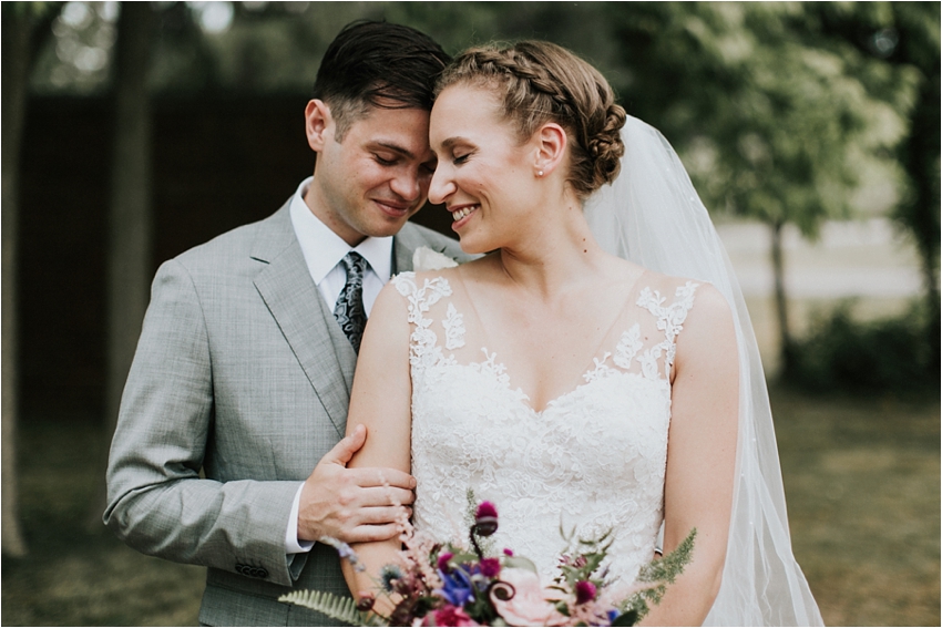rochester_geneseo_upstate_ny_wedding_photographer_wadworth_homestead_wedding_0024