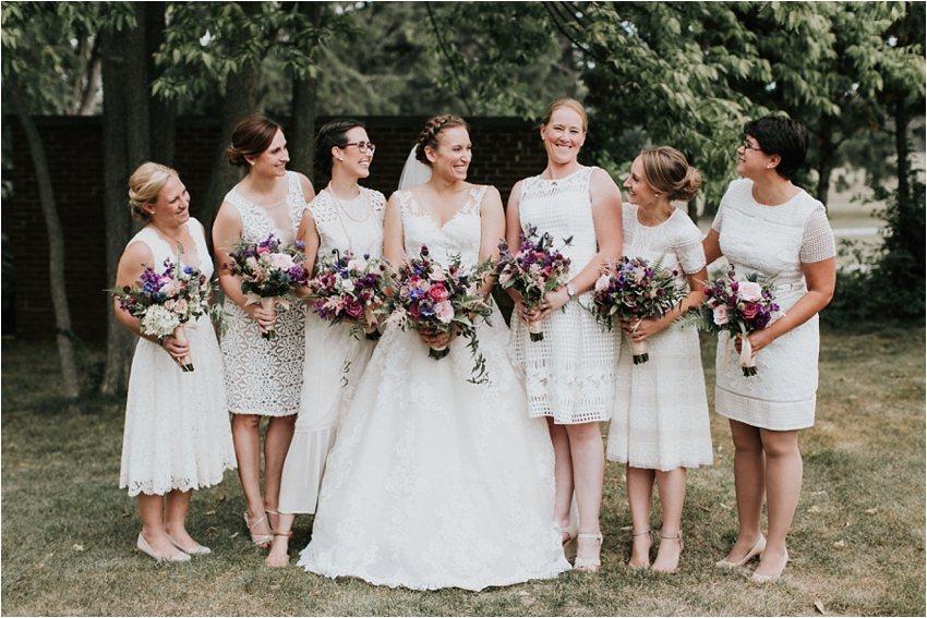 rochester_geneseo_upstate_ny_wedding_photographer_wadworth_homestead_wedding_0025