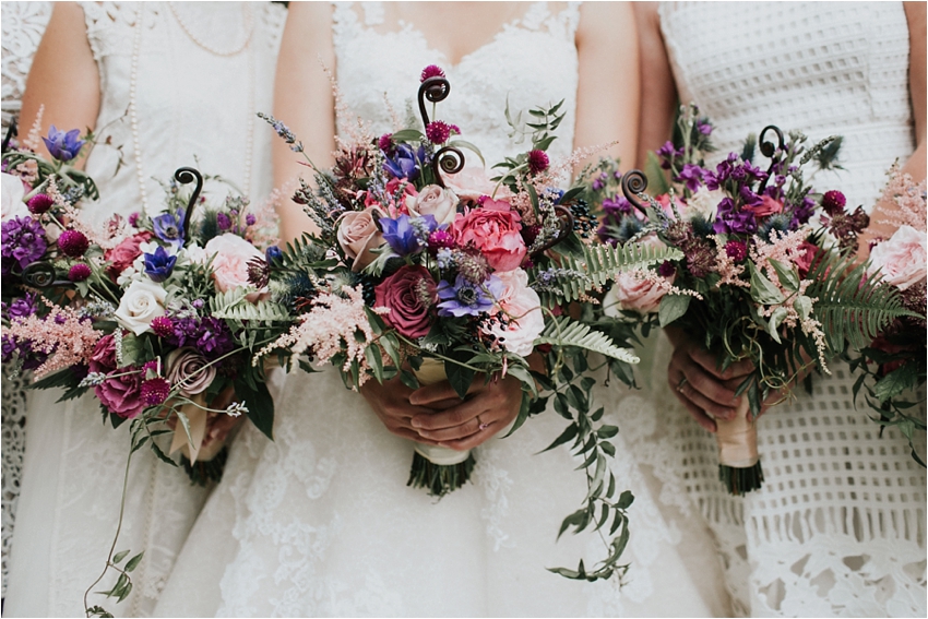 rochester_geneseo_upstate_ny_wedding_photographer_wadworth_homestead_wedding_0026