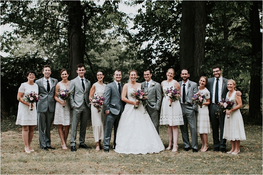 rochester_geneseo_upstate_ny_wedding_photographer_wadworth_homestead_wedding_0027
