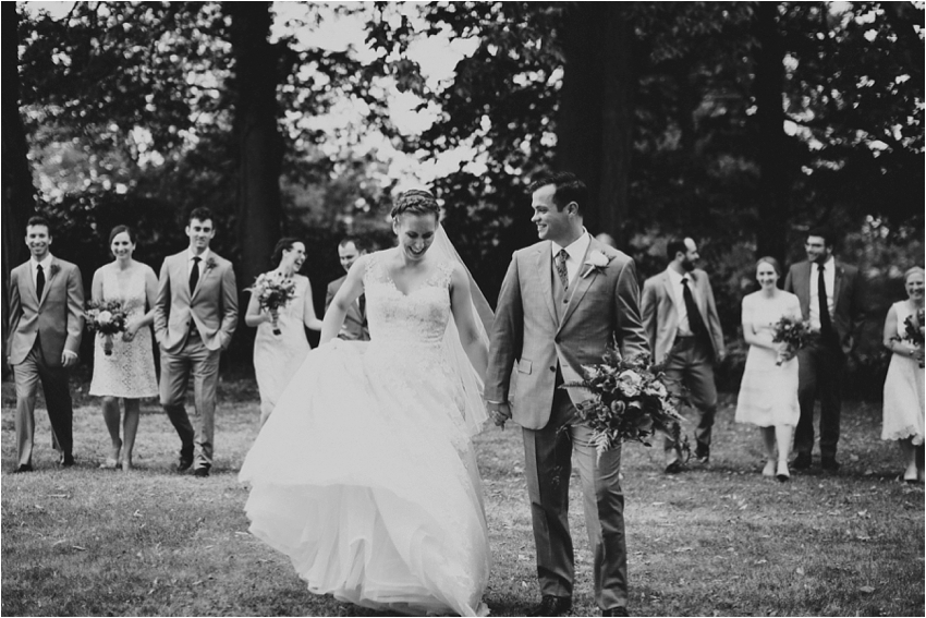 rochester_geneseo_upstate_ny_wedding_photographer_wadworth_homestead_wedding_0028