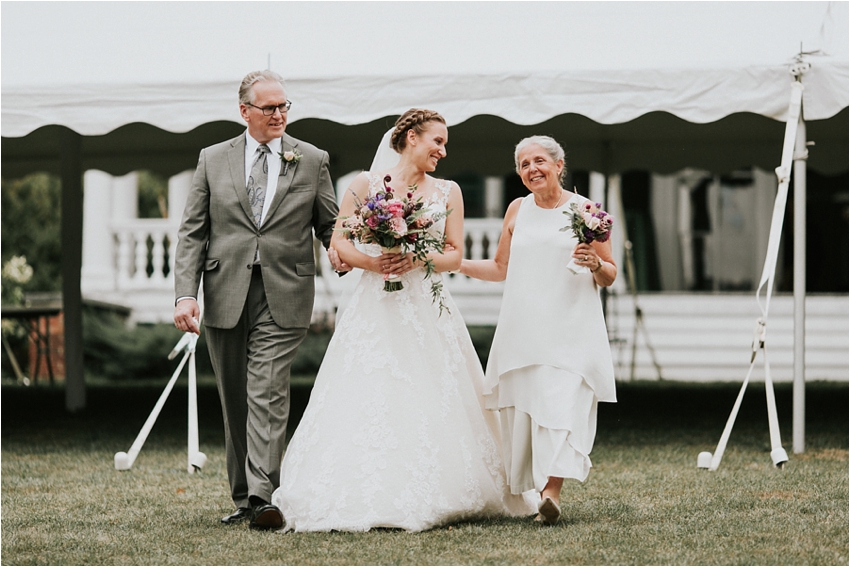 rochester_geneseo_upstate_ny_wedding_photographer_wadworth_homestead_wedding_0029