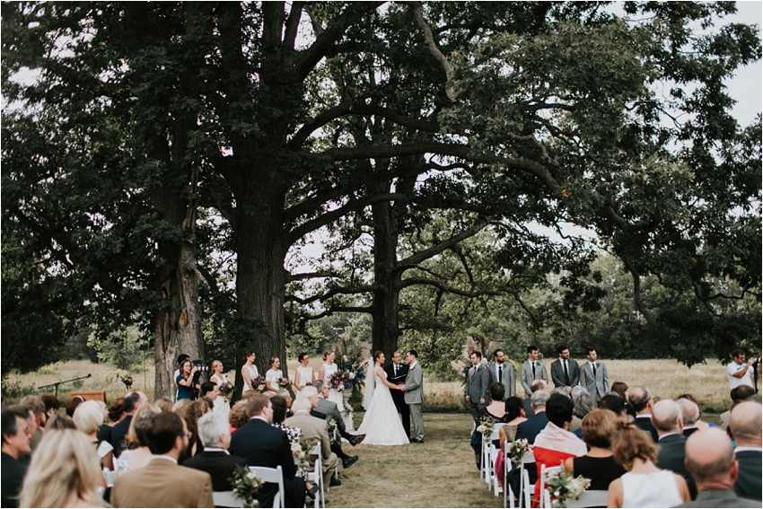 rochester_geneseo_upstate_ny_wedding_photographer_wadworth_homestead_wedding_0030