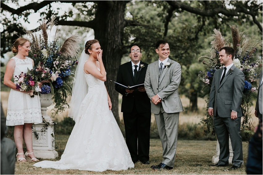 rochester_geneseo_upstate_ny_wedding_photographer_wadworth_homestead_wedding_0031
