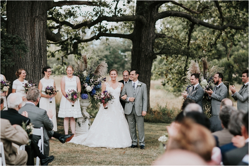 rochester_geneseo_upstate_ny_wedding_photographer_wadworth_homestead_wedding_0032