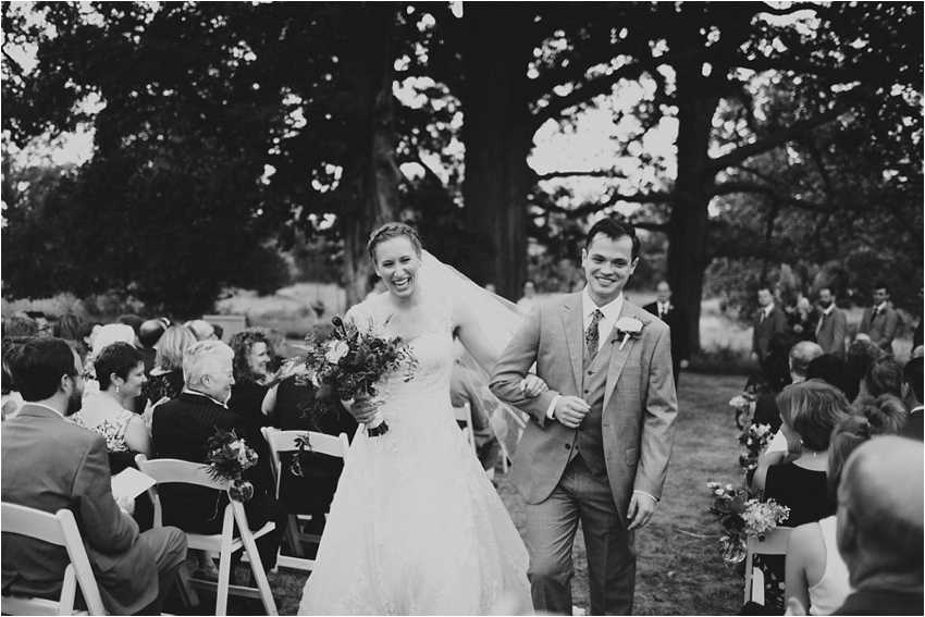 rochester_geneseo_upstate_ny_wedding_photographer_wadworth_homestead_wedding_0033