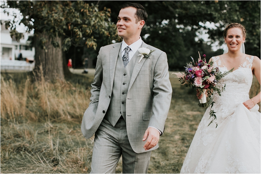 rochester_geneseo_upstate_ny_wedding_photographer_wadworth_homestead_wedding_0034