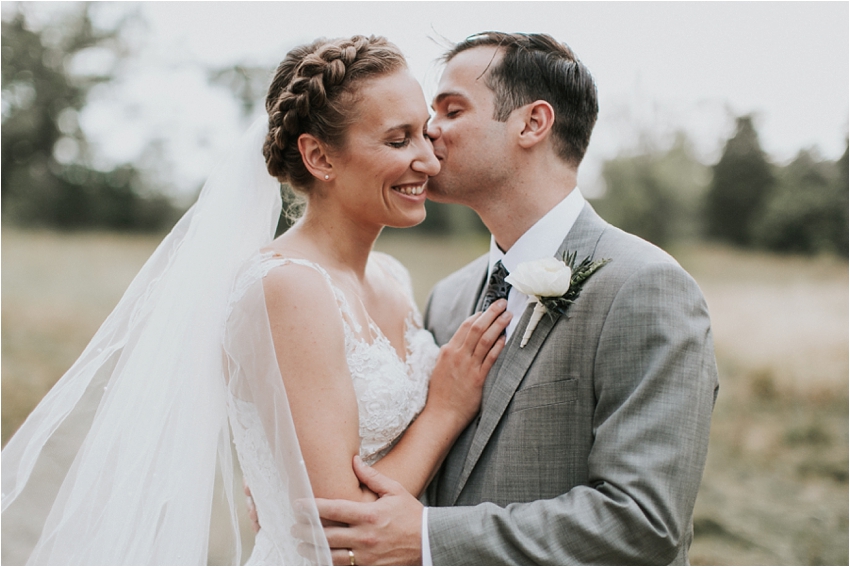 rochester_geneseo_upstate_ny_wedding_photographer_wadworth_homestead_wedding_0035