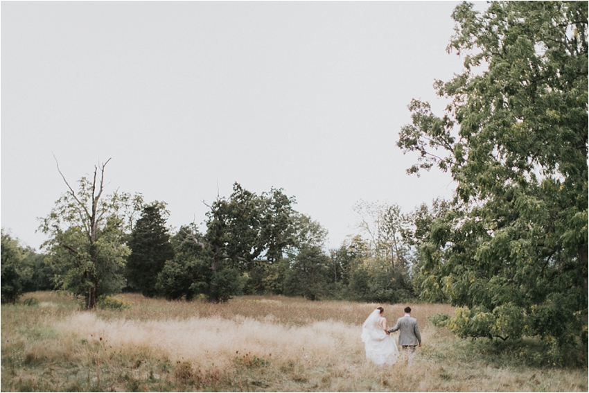 rochester_geneseo_upstate_ny_wedding_photographer_wadworth_homestead_wedding_0036