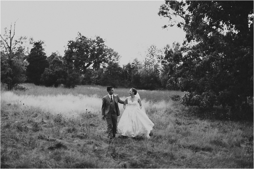 rochester_geneseo_upstate_ny_wedding_photographer_wadworth_homestead_wedding_0038