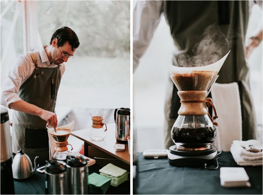 rochester_geneseo_upstate_ny_wedding_photographer_wadworth_homestead_wedding_0039