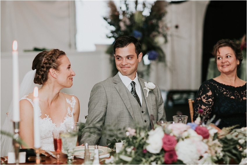 rochester_geneseo_upstate_ny_wedding_photographer_wadworth_homestead_wedding_0040