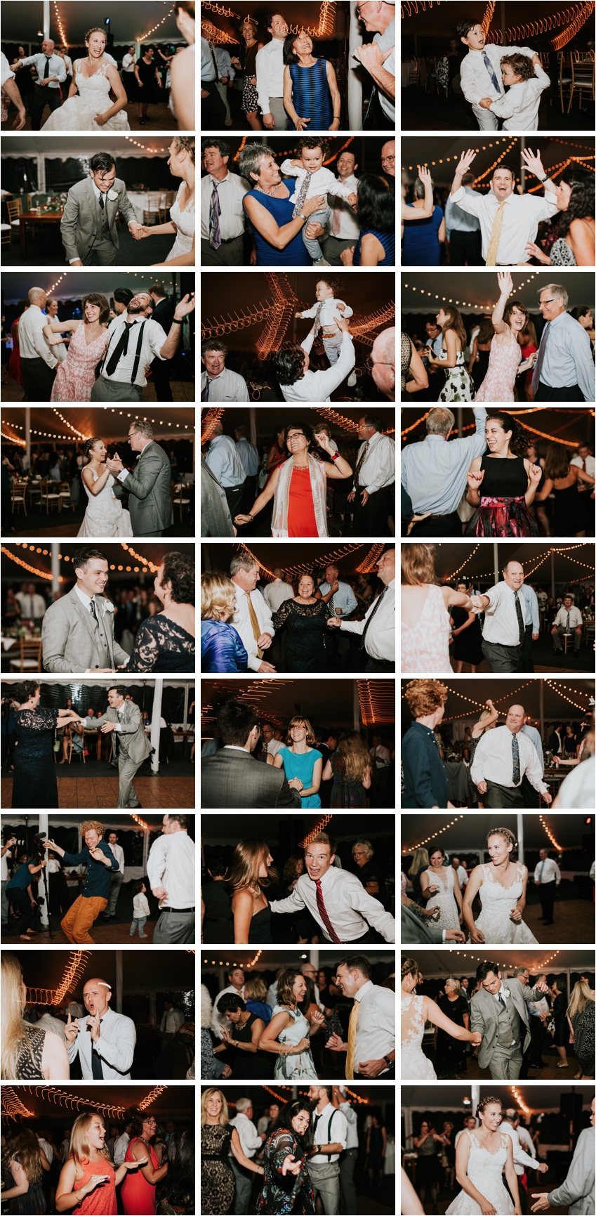 rochester_geneseo_upstate_ny_wedding_photographer_wadworth_homestead_wedding_0044