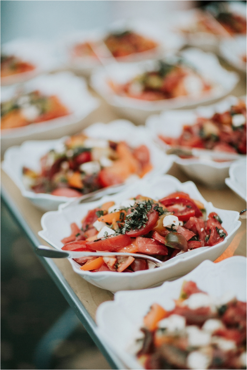 Pittsford, Rochester, Geneseo Catering