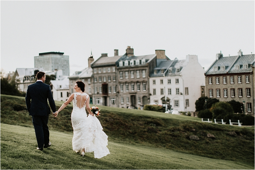 quebec_montreal_wedding_photographers_old_city_quebec_wedding_0004