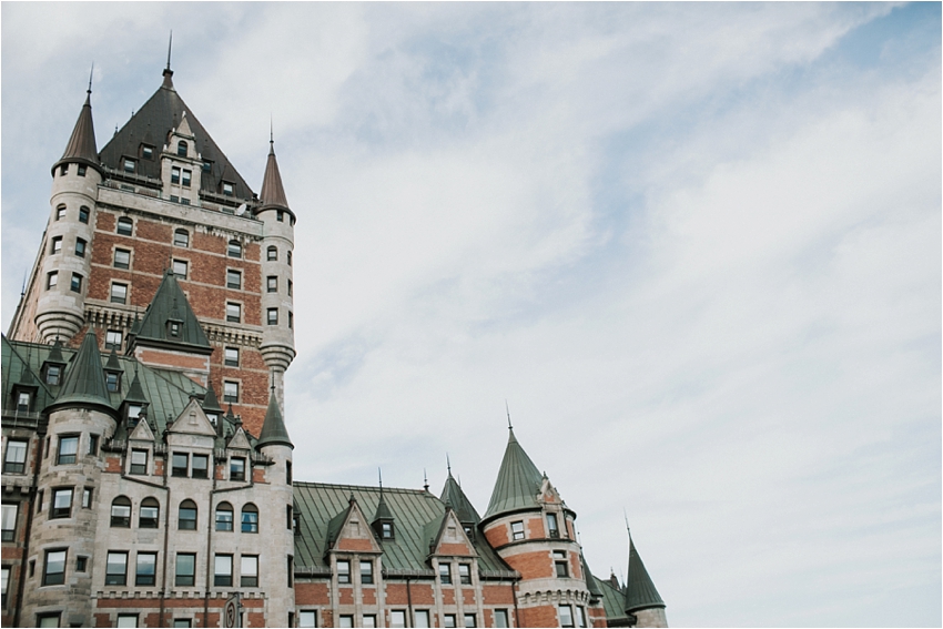 quebec_montreal_wedding_photographers_old_city_quebec_wedding_0010