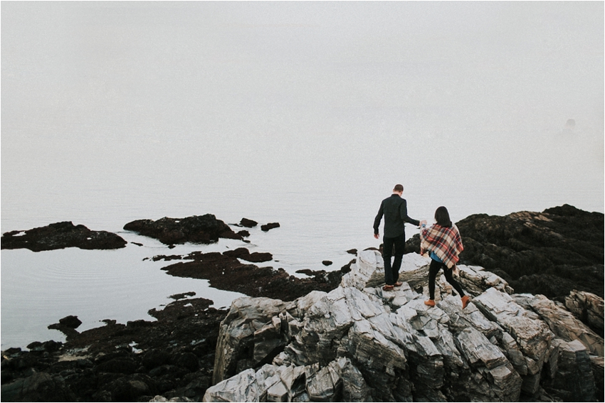 cliff_walk_portland_maine_engagement_and_wedding_photographer_0001