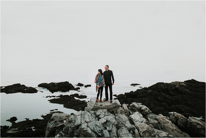 cliff_walk_portland_maine_engagement_and_wedding_photographer_0002