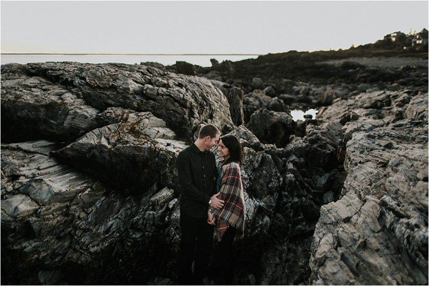 cliff_walk_portland_maine_engagement_and_wedding_photographer_0007