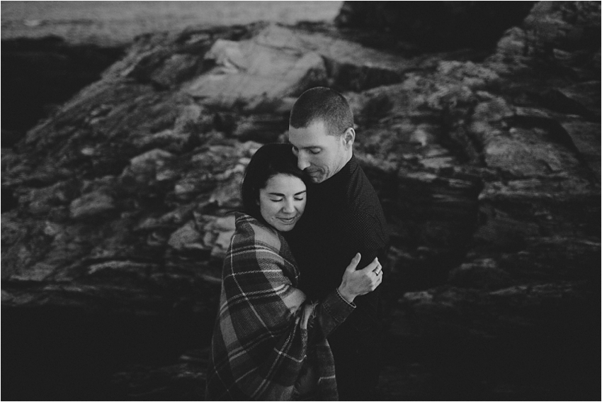 cliff_walk_portland_maine_engagement_and_wedding_photographer_0008