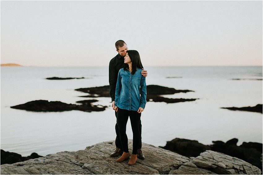 cliff_walk_portland_maine_engagement_and_wedding_photographer_0010