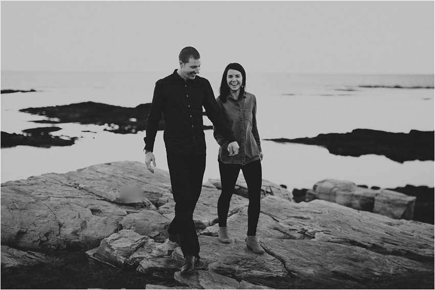 cliff_walk_portland_maine_engagement_and_wedding_photographer_0011