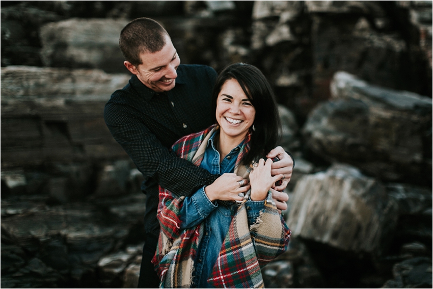 cliff_walk_portland_maine_engagement_and_wedding_photographer_0012