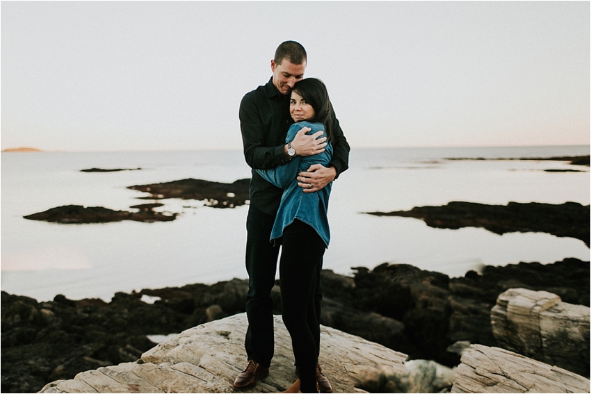 cliff_walk_portland_maine_engagement_and_wedding_photographer_0013