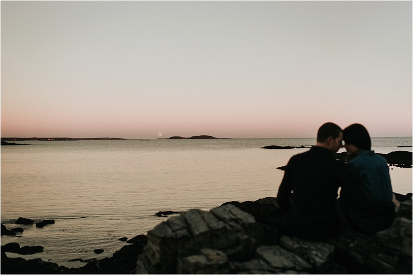 cliff_walk_portland_maine_engagement_and_wedding_photographer_0014