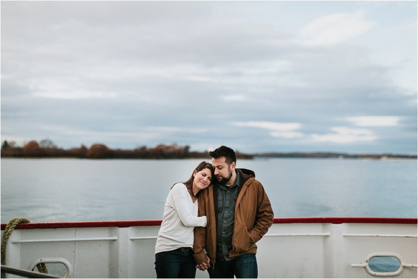 portland_maine_engagement_photography_mailboat_wedding_photographers_0002