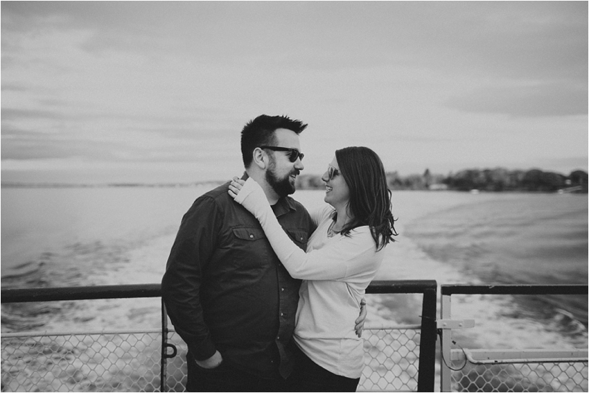 portland_maine_engagement_photography_mailboat_wedding_photographers_0003