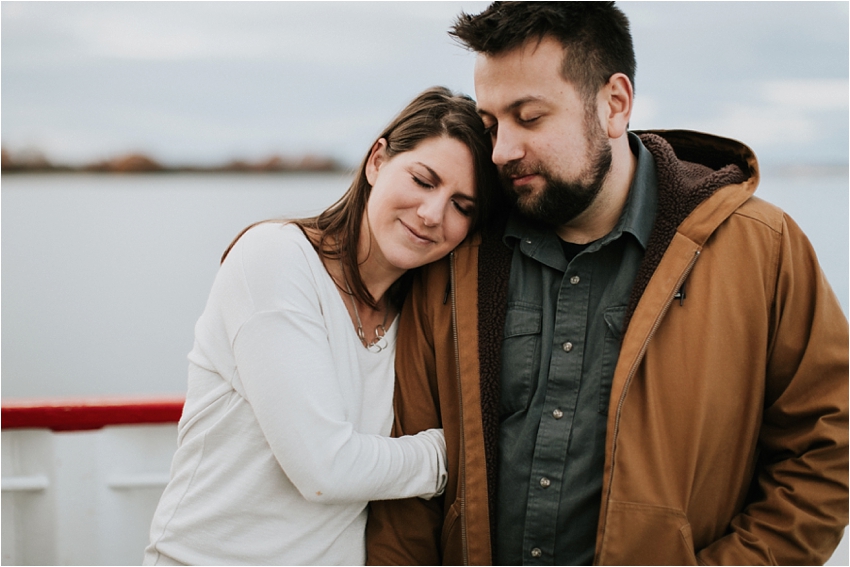 portland_maine_engagement_photography_mailboat_wedding_photographers_0004