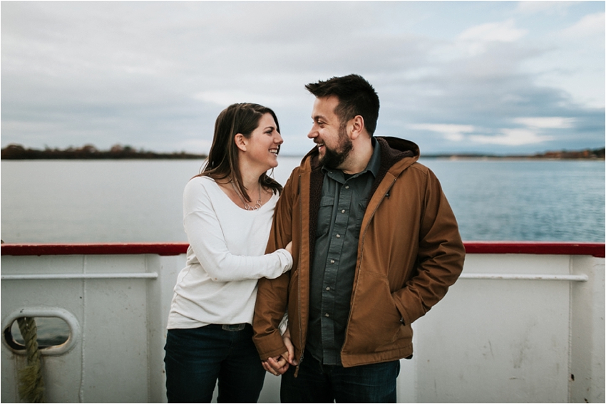 portland_maine_engagement_photography_mailboat_wedding_photographers_0005