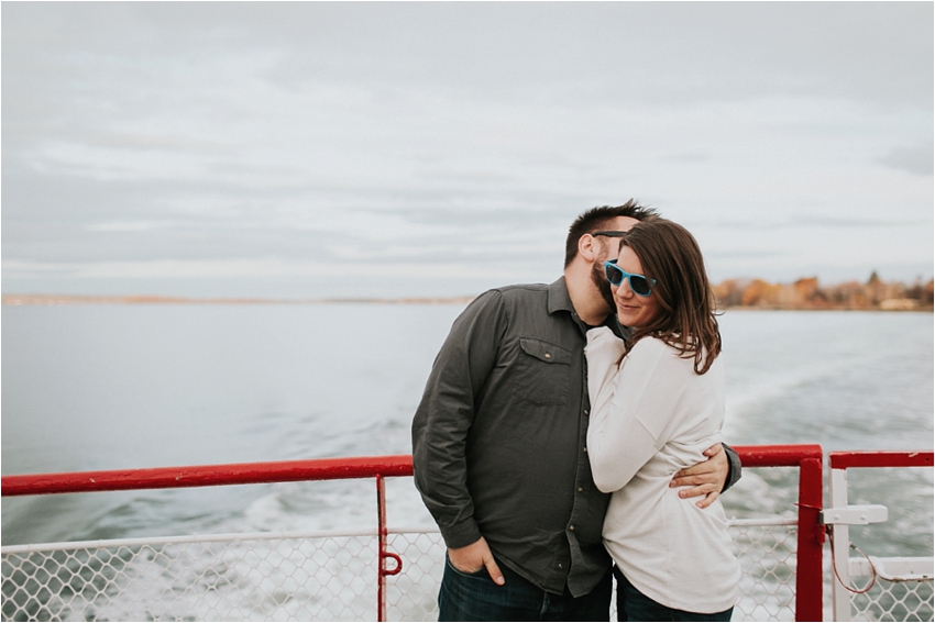 portland_maine_engagement_photography_mailboat_wedding_photographers_0006