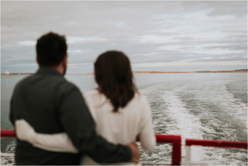 portland_maine_engagement_photography_mailboat_wedding_photographers_0007