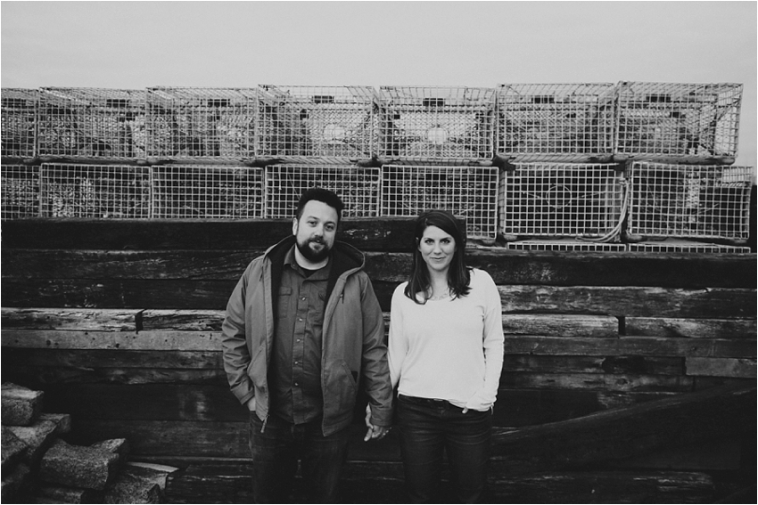 portland_maine_engagement_photography_mailboat_wedding_photographers_0008