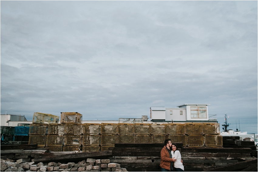 portland_maine_engagement_photography_mailboat_wedding_photographers_0009