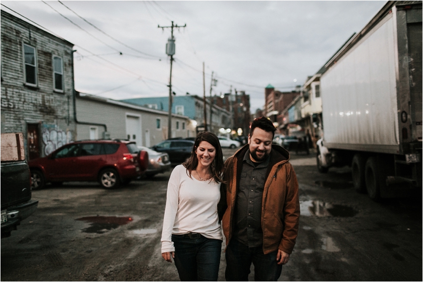 portland_maine_engagement_photography_mailboat_wedding_photographers_0010