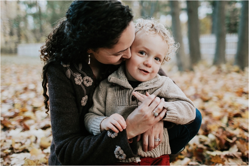 portland_maine_family_and_wedding_photographers_0032