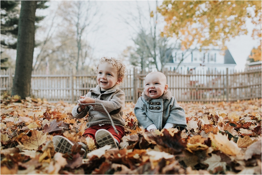 portland_maine_family_and_wedding_photographers_0034