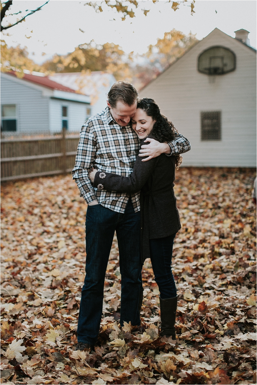 portland_maine_family_and_wedding_photographers_0039