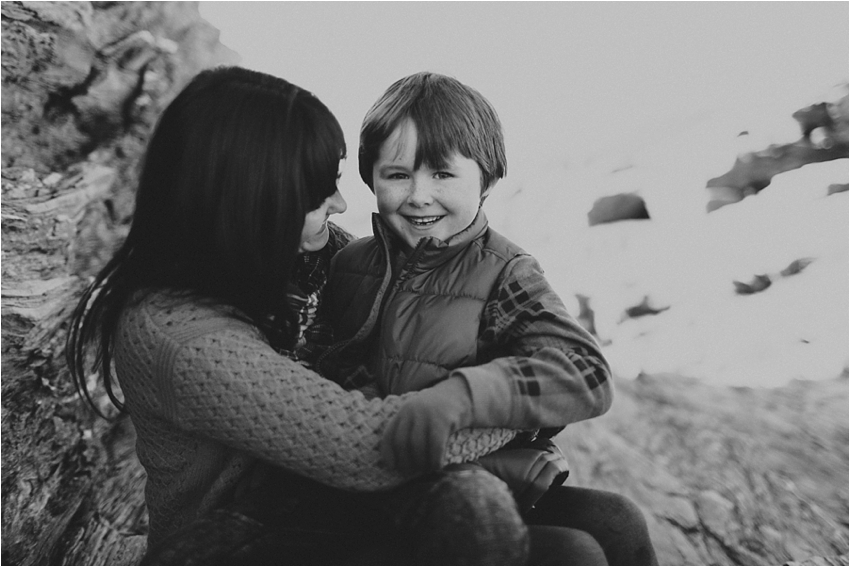 two_lights_state_park_portland_maine_family_and_wedding_photographer_0005