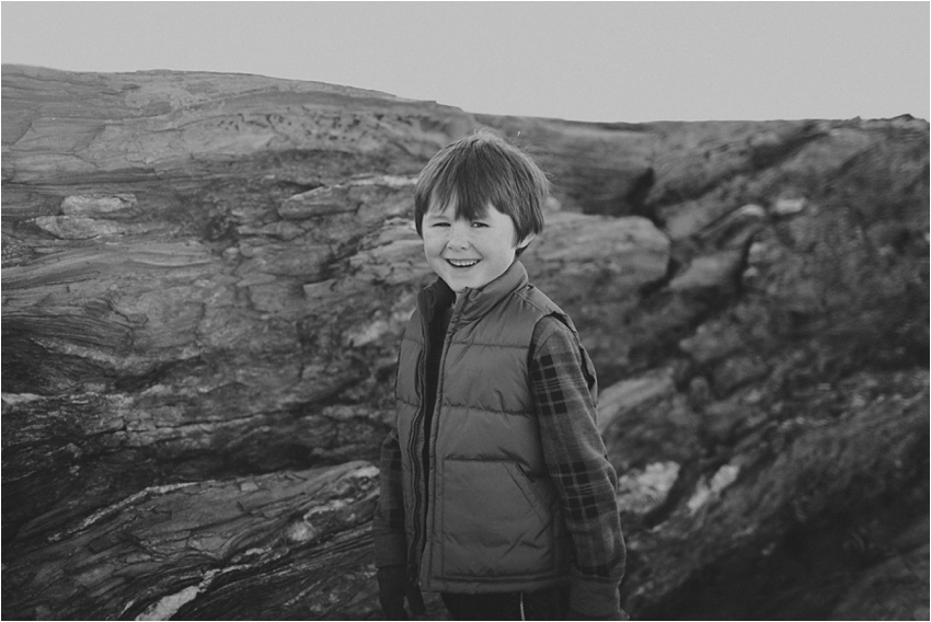two_lights_state_park_portland_maine_family_and_wedding_photographer_0008