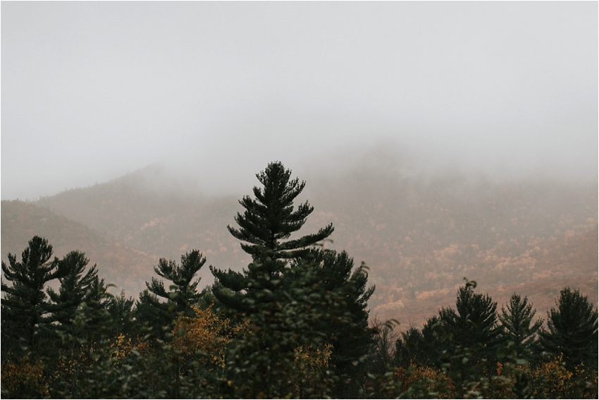 lake_placid_inlet_adk_wedding_photographers_0003